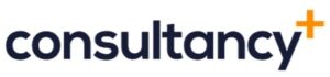 consultancy plus logo